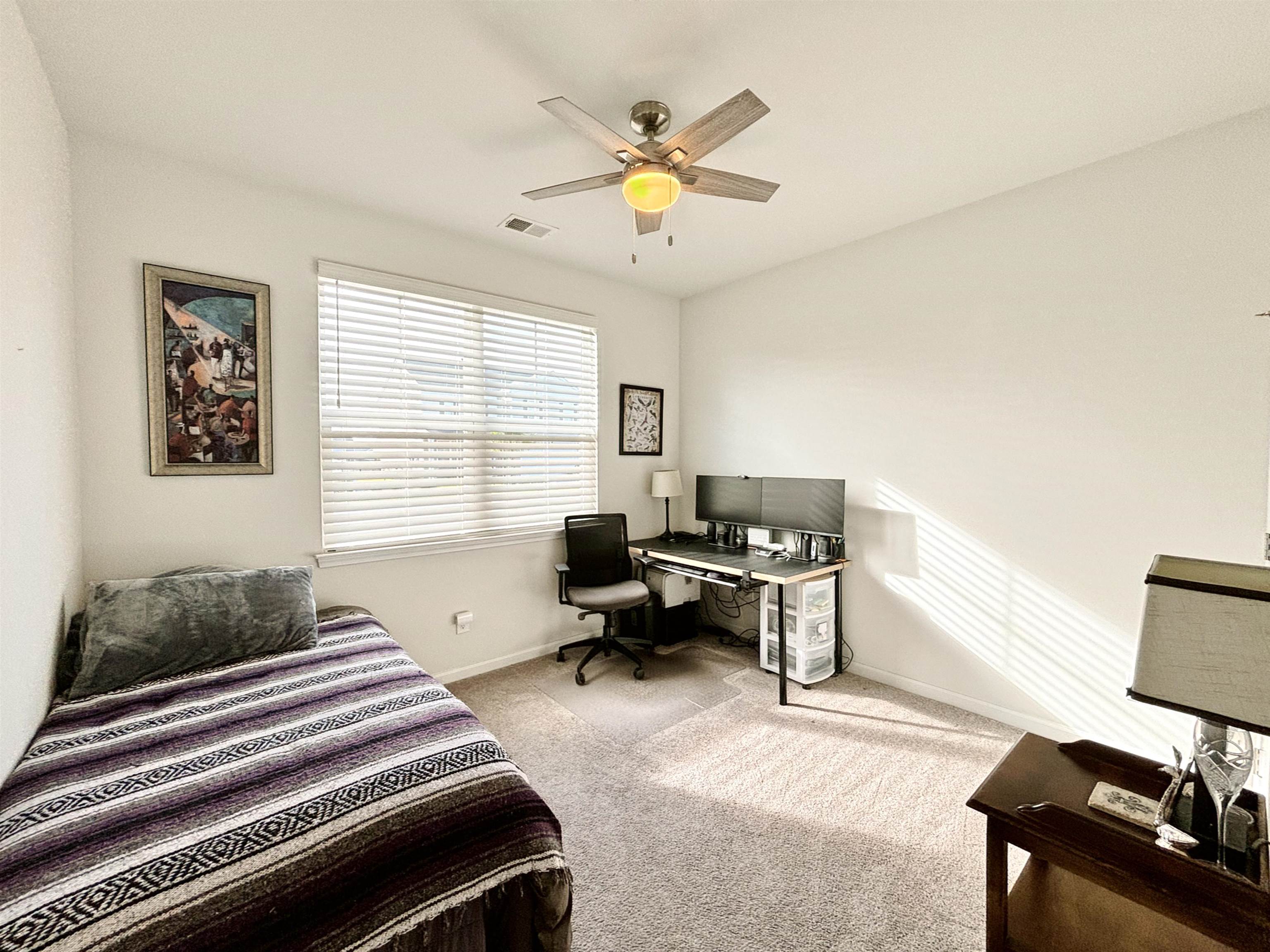 2017 Sage Drive Myrtle Beach, SC 29588 - Photo 27 of 44
