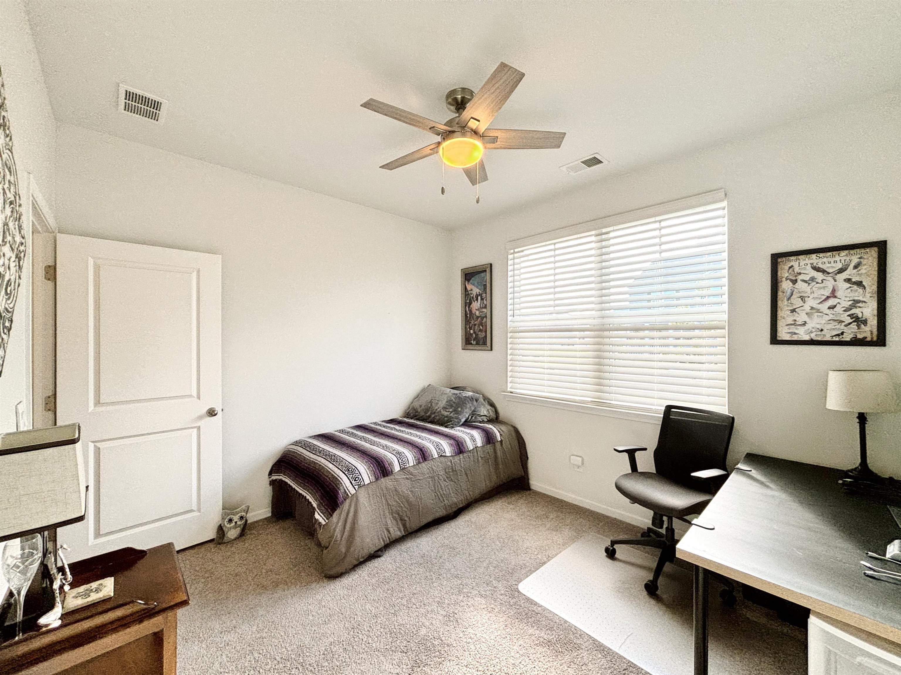 2017 Sage Drive Myrtle Beach, SC 29588 - Photo 28 of 44