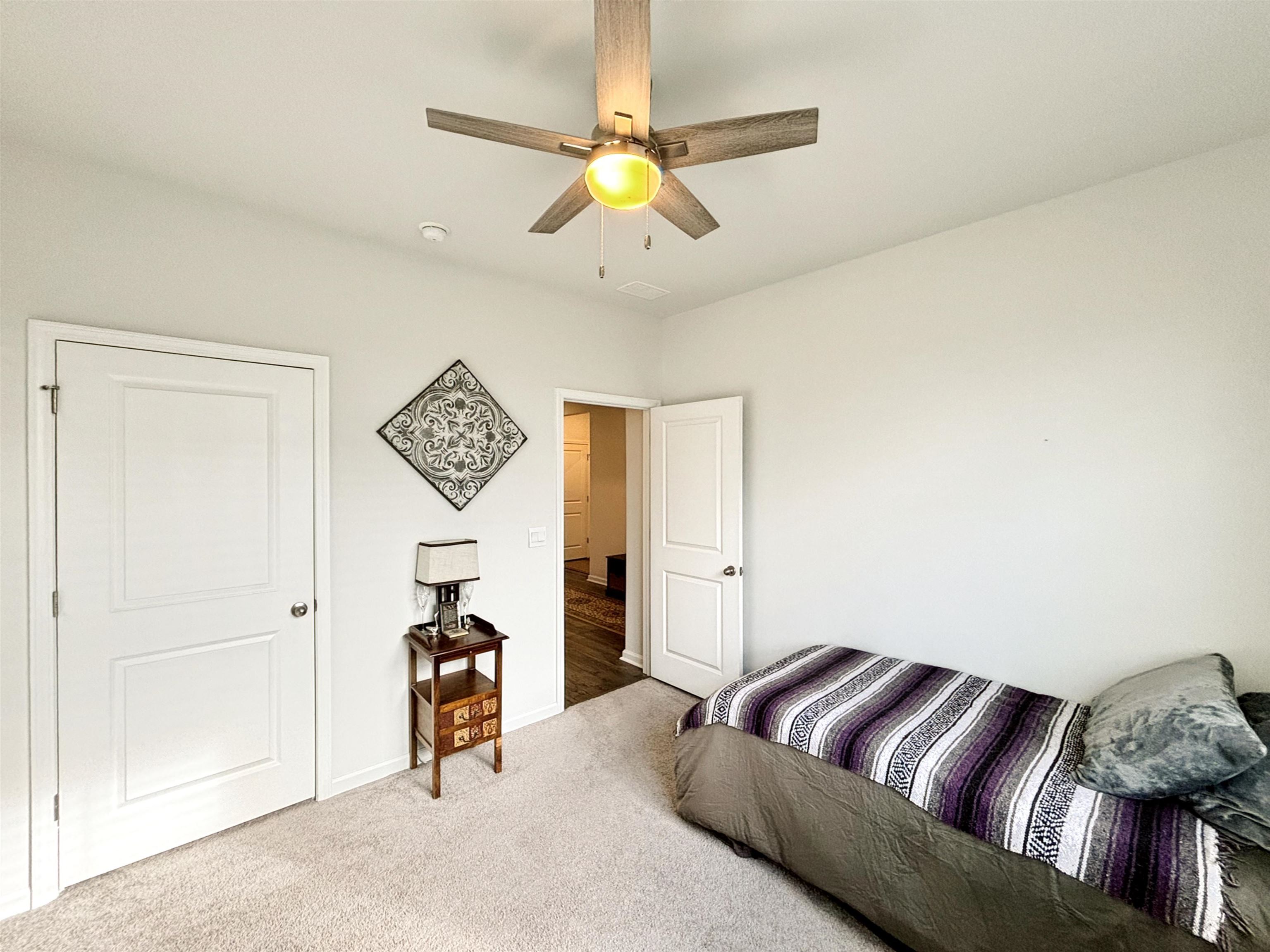 2017 Sage Drive Myrtle Beach, SC 29588 - Photo 29 of 44