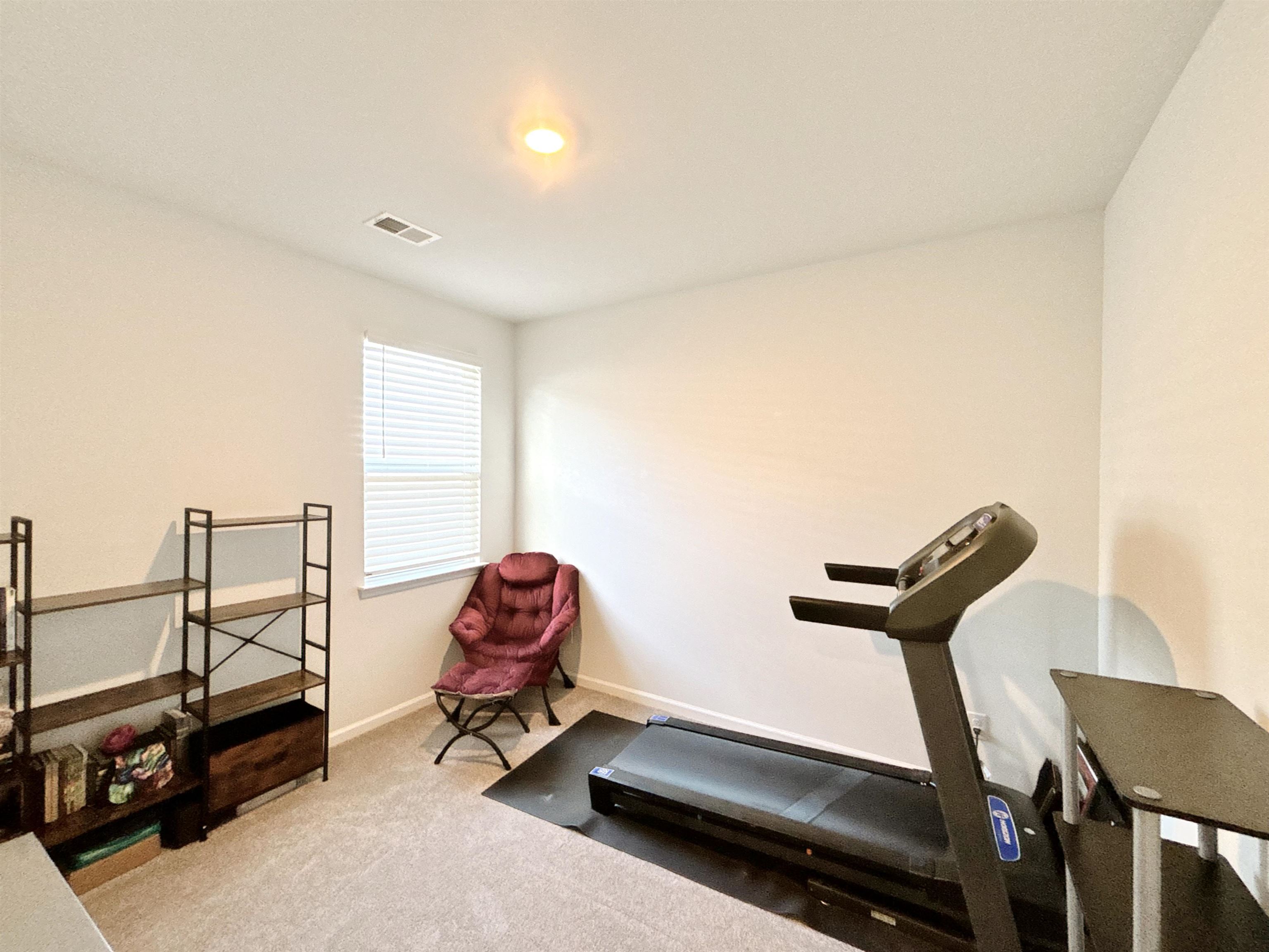 2017 Sage Drive Myrtle Beach, SC 29588 - Photo 31 of 44