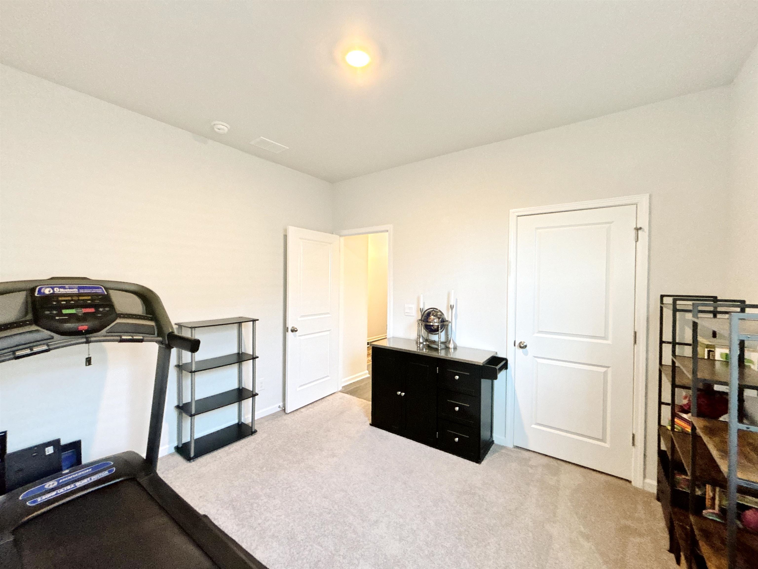 2017 Sage Drive Myrtle Beach, SC 29588 - Photo 32 of 44