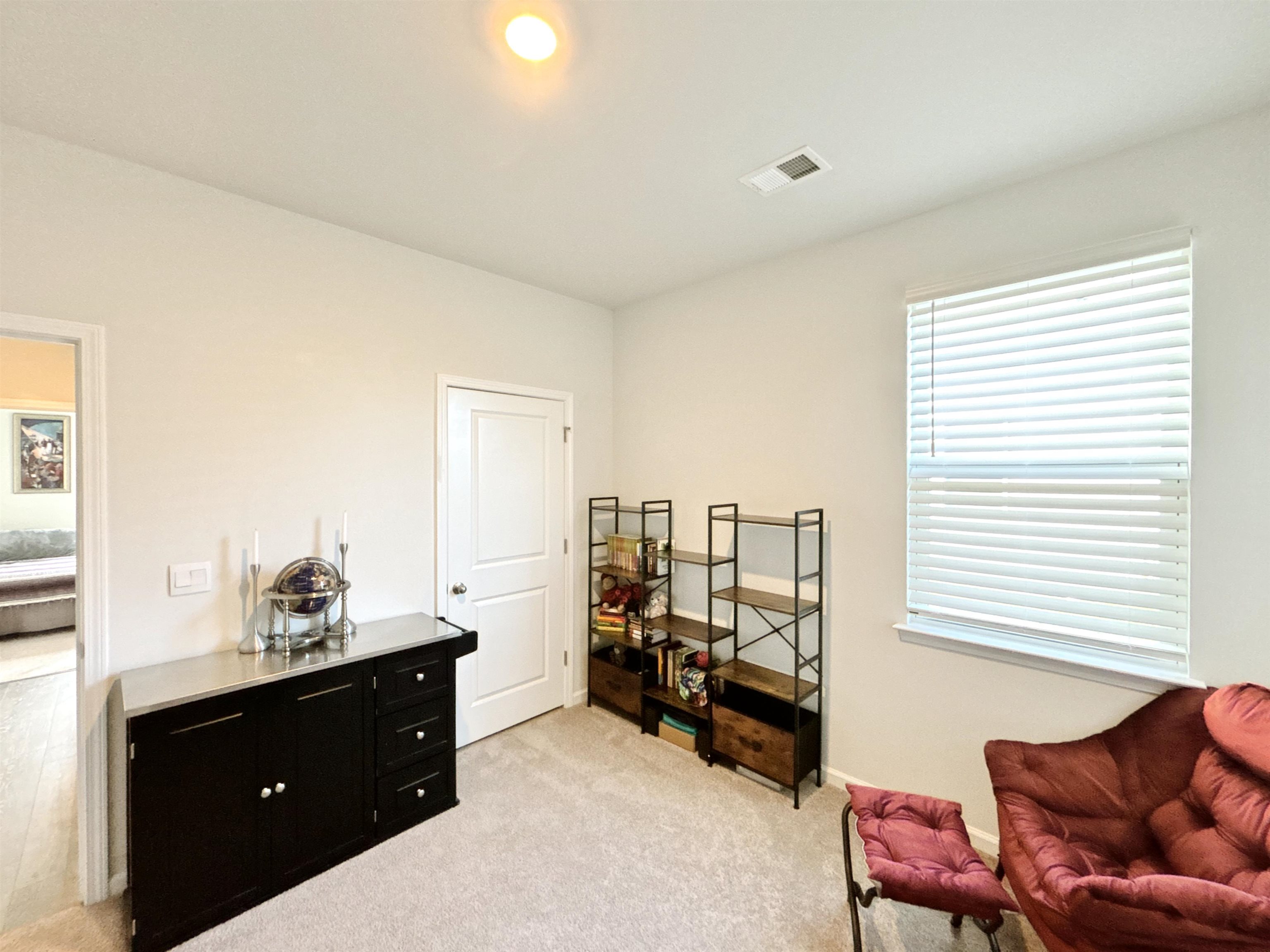 2017 Sage Drive Myrtle Beach, SC 29588 - Photo 33 of 44
