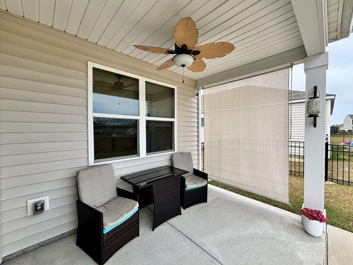 2017 Sage Drive Myrtle Beach, SC 29588 - Photo 35 of 44