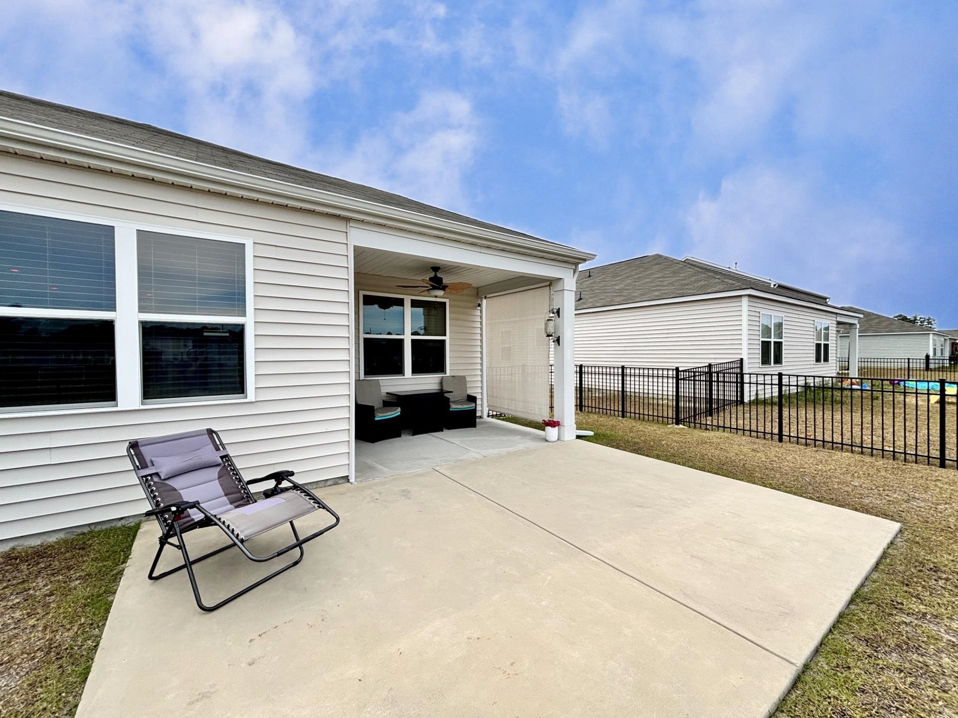 2017 Sage Drive Myrtle Beach, SC 29588 - Photo 36 of 44