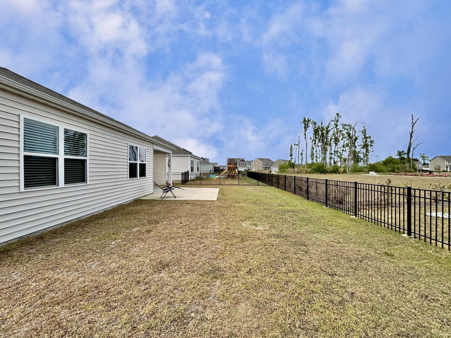 2017 Sage Drive Myrtle Beach, SC 29588 - Photo 38 of 44