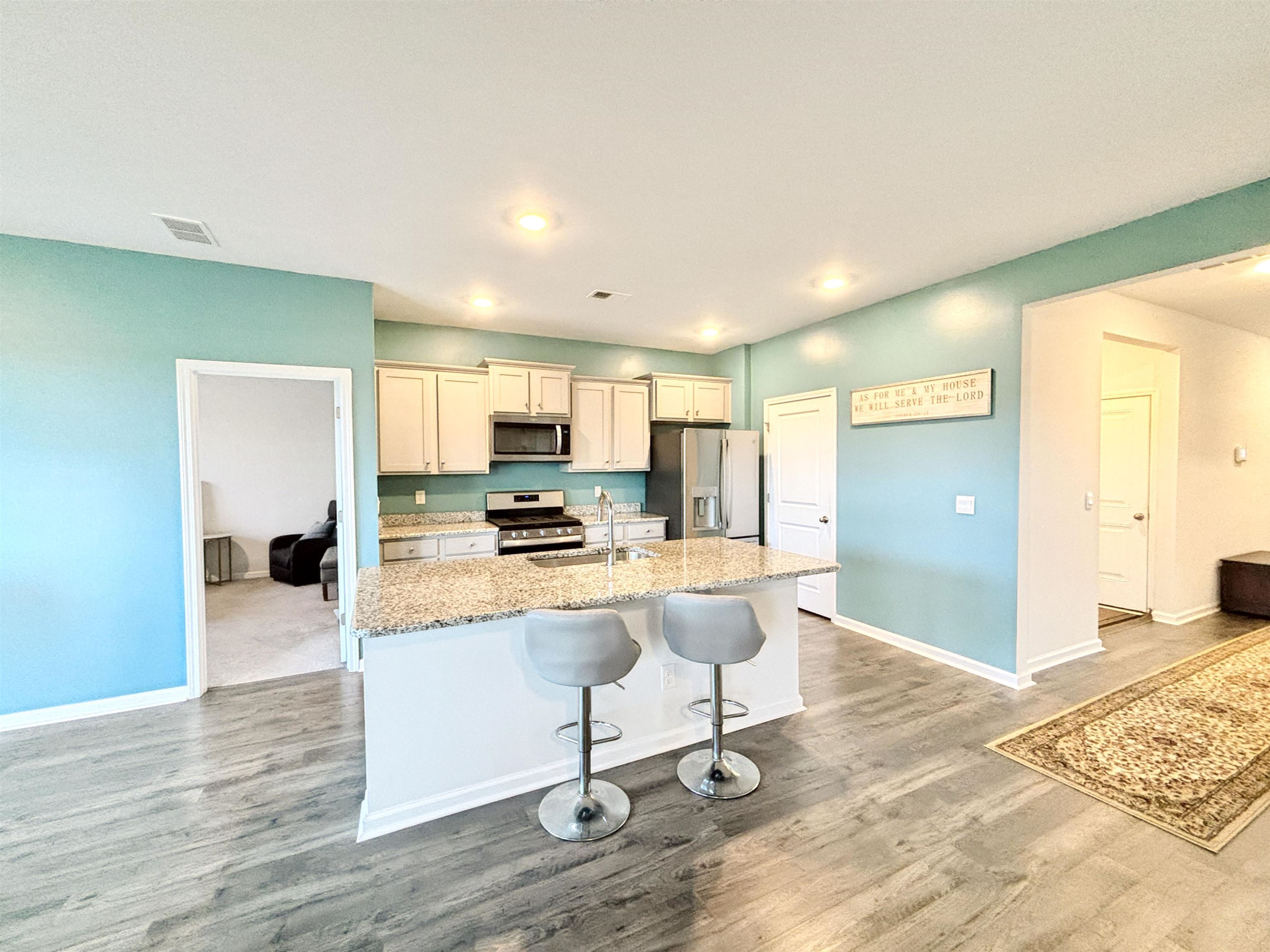 2017 Sage Drive Myrtle Beach, SC 29588 - Photo 4 of 44