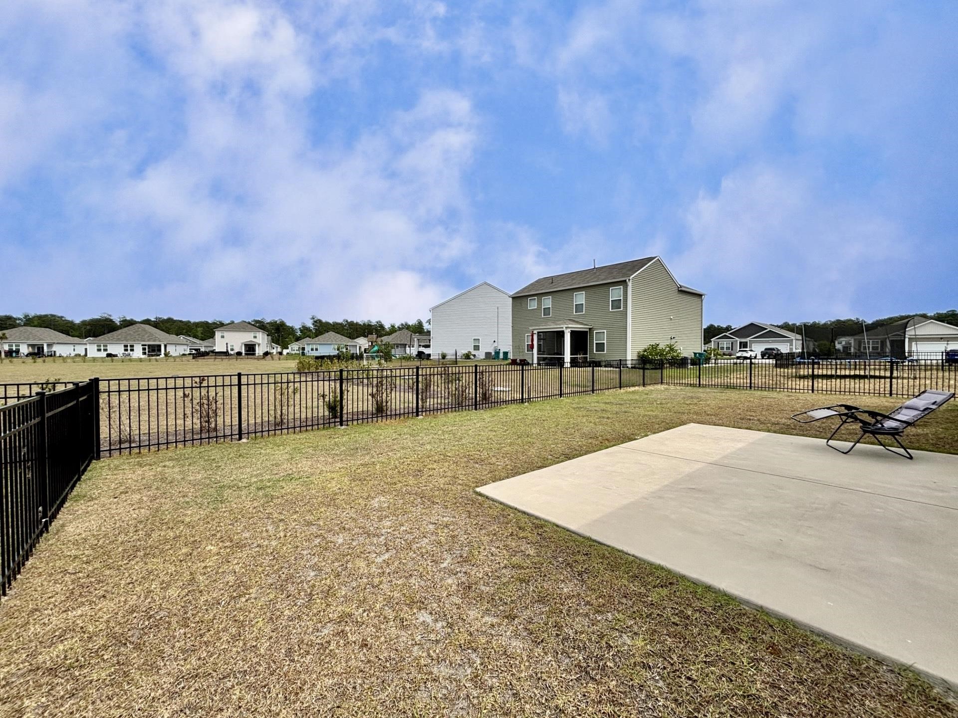 2017 Sage Drive Myrtle Beach, SC 29588 - Photo 41 of 44
