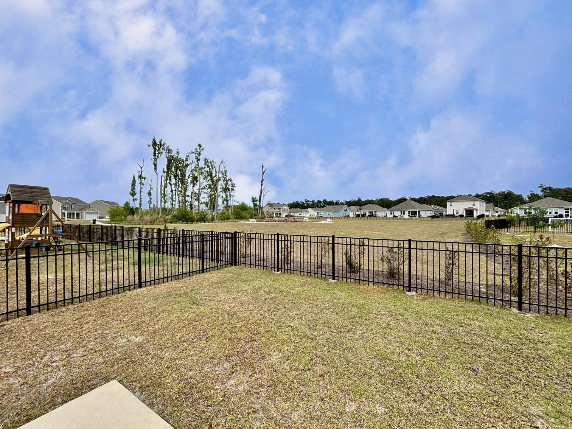 2017 Sage Drive Myrtle Beach, SC 29588 - Photo 42 of 44