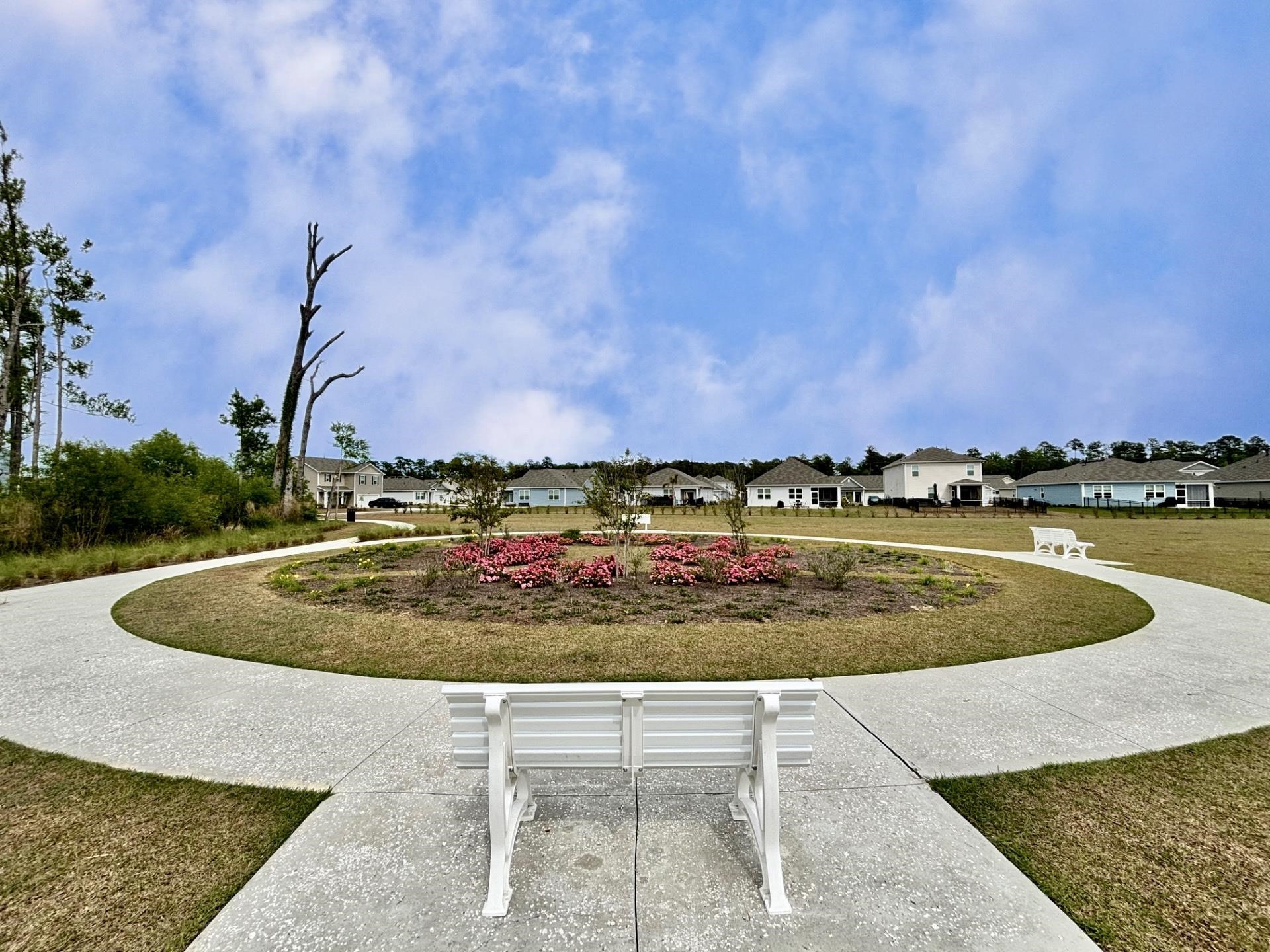 2017 Sage Drive Myrtle Beach, SC 29588 - Photo 43 of 44
