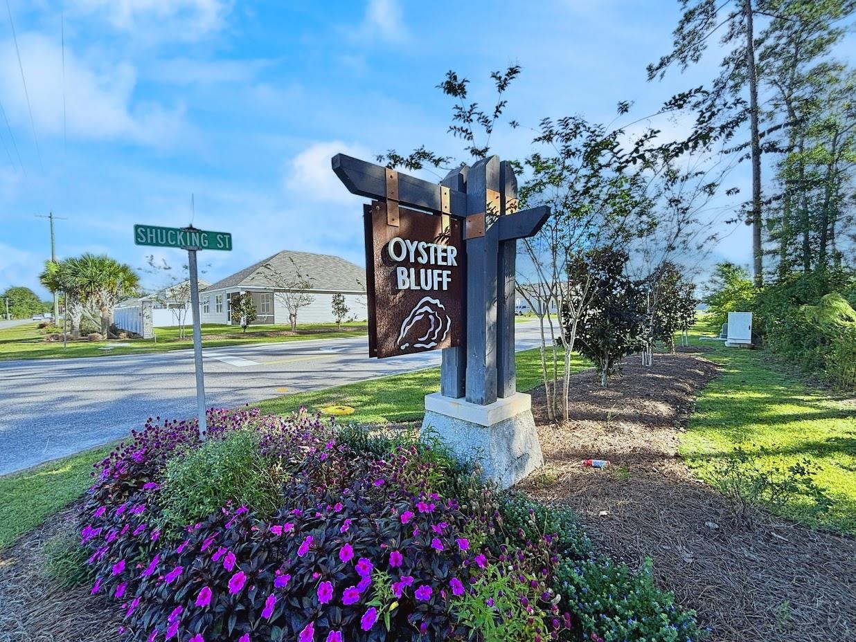 2017 Sage Drive Myrtle Beach, SC 29588 - Photo 44 of 44