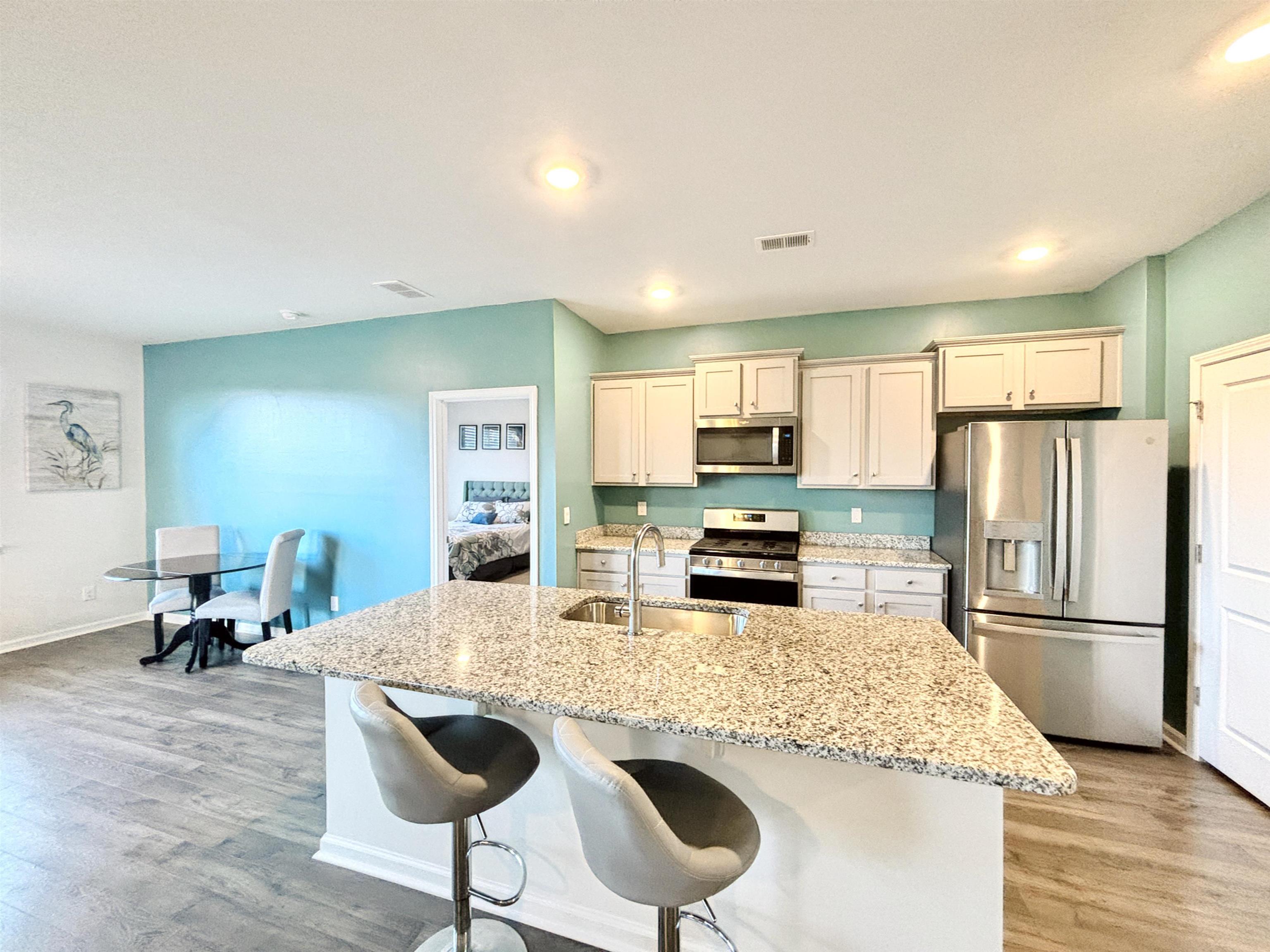 2017 Sage Drive Myrtle Beach, SC 29588 - Photo 5 of 44