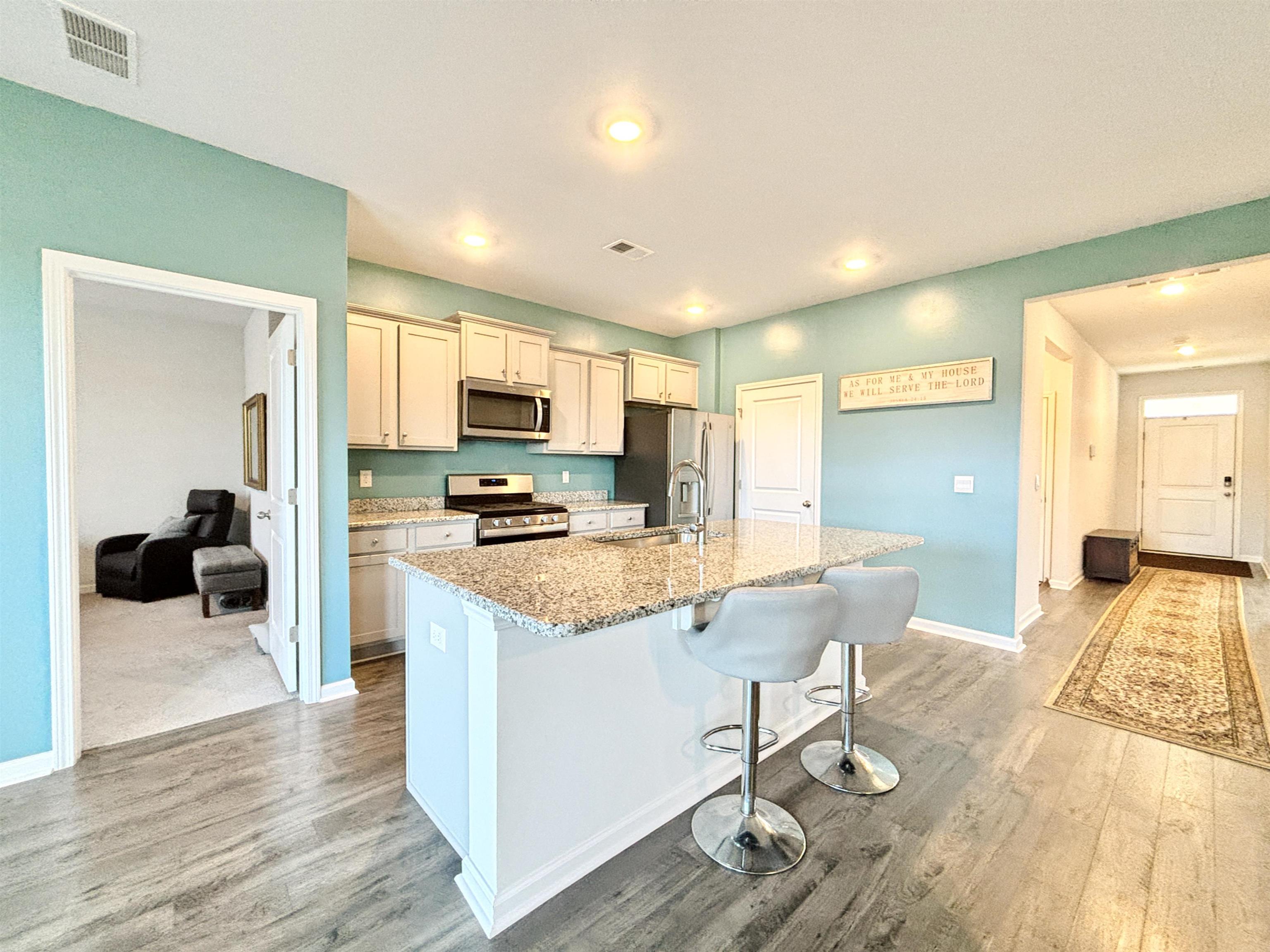 2017 Sage Drive Myrtle Beach, SC 29588 - Photo 6 of 44