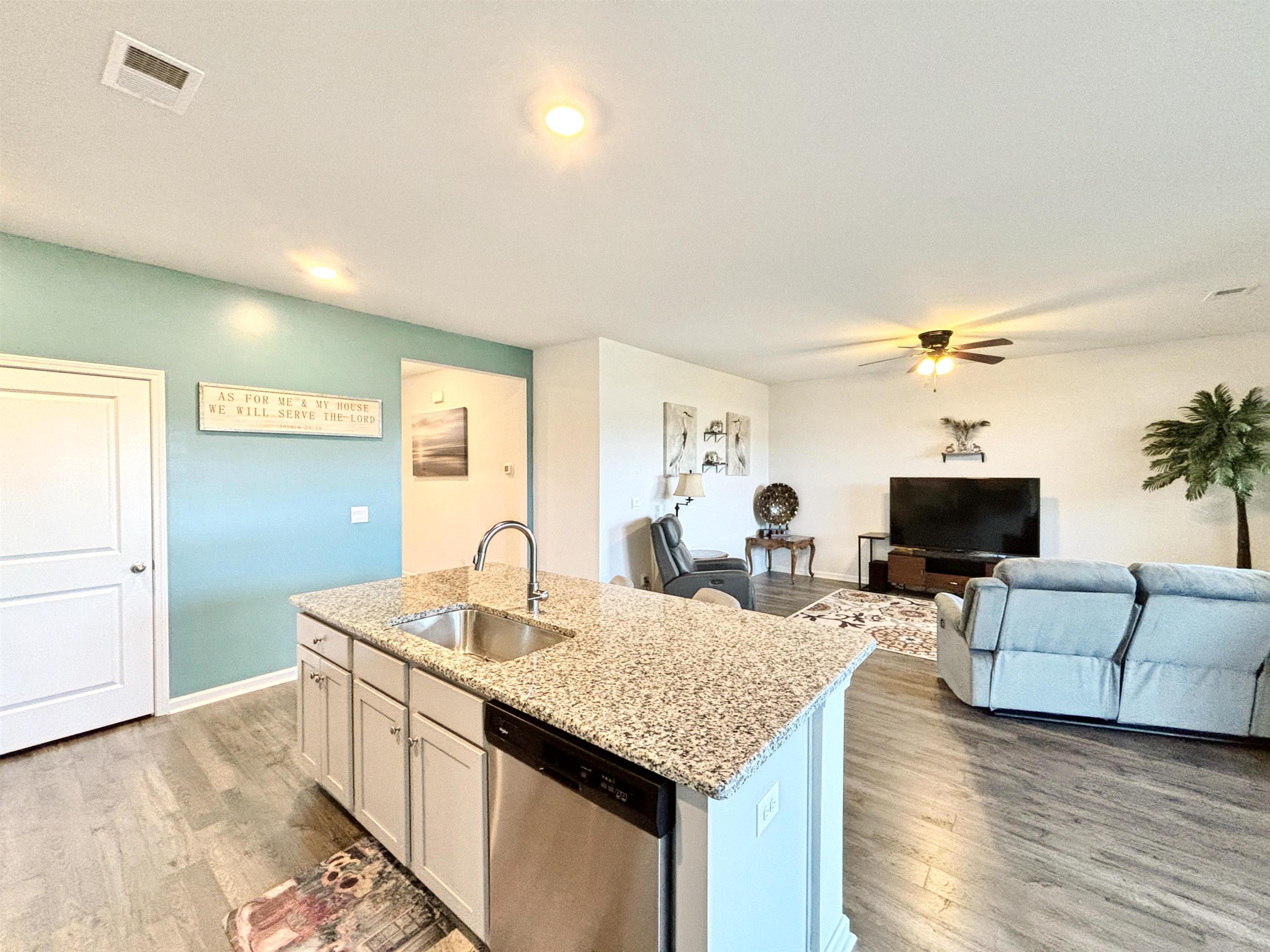 2017 Sage Drive Myrtle Beach, SC 29588 - Photo 7 of 44