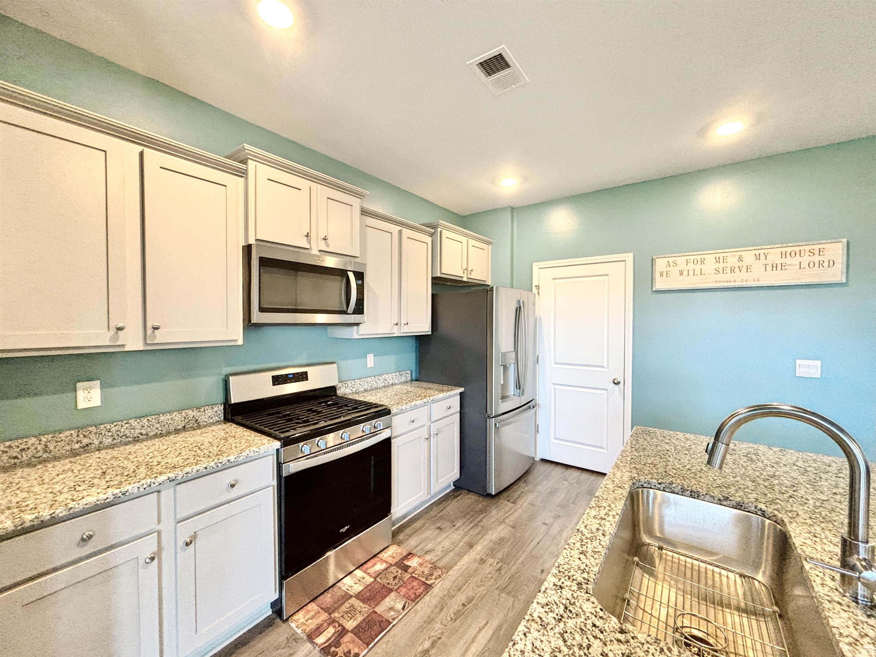 2017 Sage Drive Myrtle Beach, SC 29588 - Photo 9 of 44