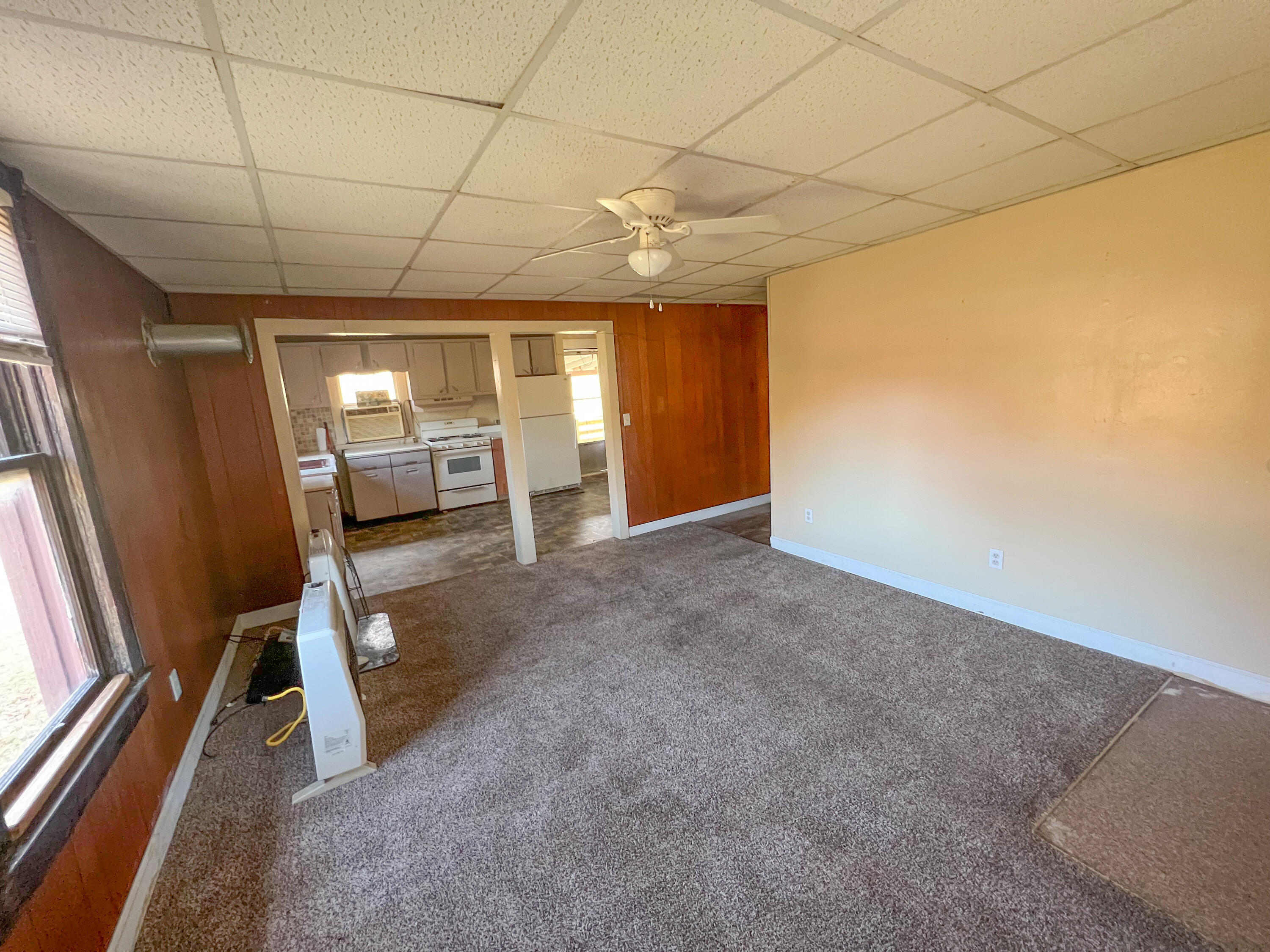 396 Hazel Fork Road Gray, KY 40734 - Photo 64 of 70 4F910F58-0A51-4FB8-B31F-5A2C6FB3E899