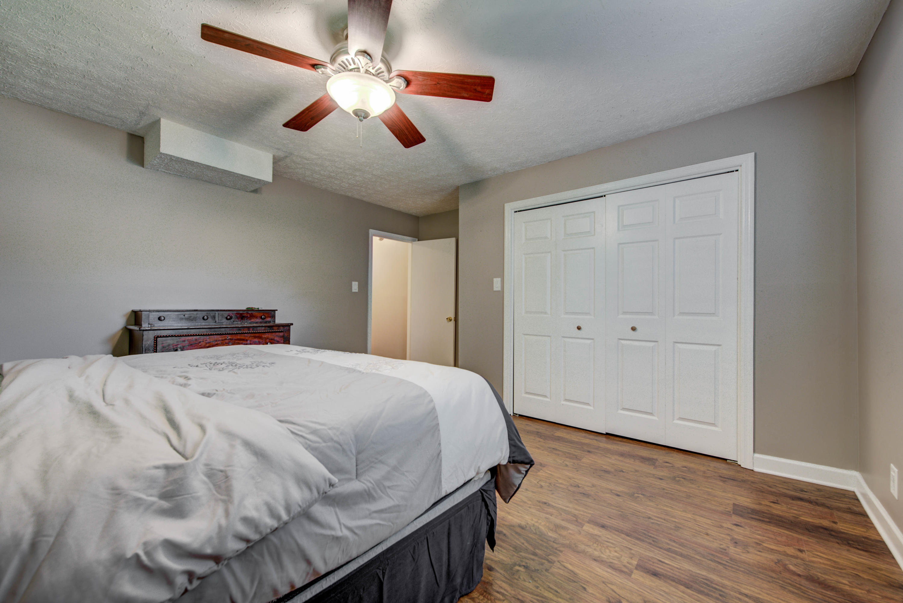 107 Gordon Road Oak Ridge, TN 37830 - Photo 14 of 29 15 (13)