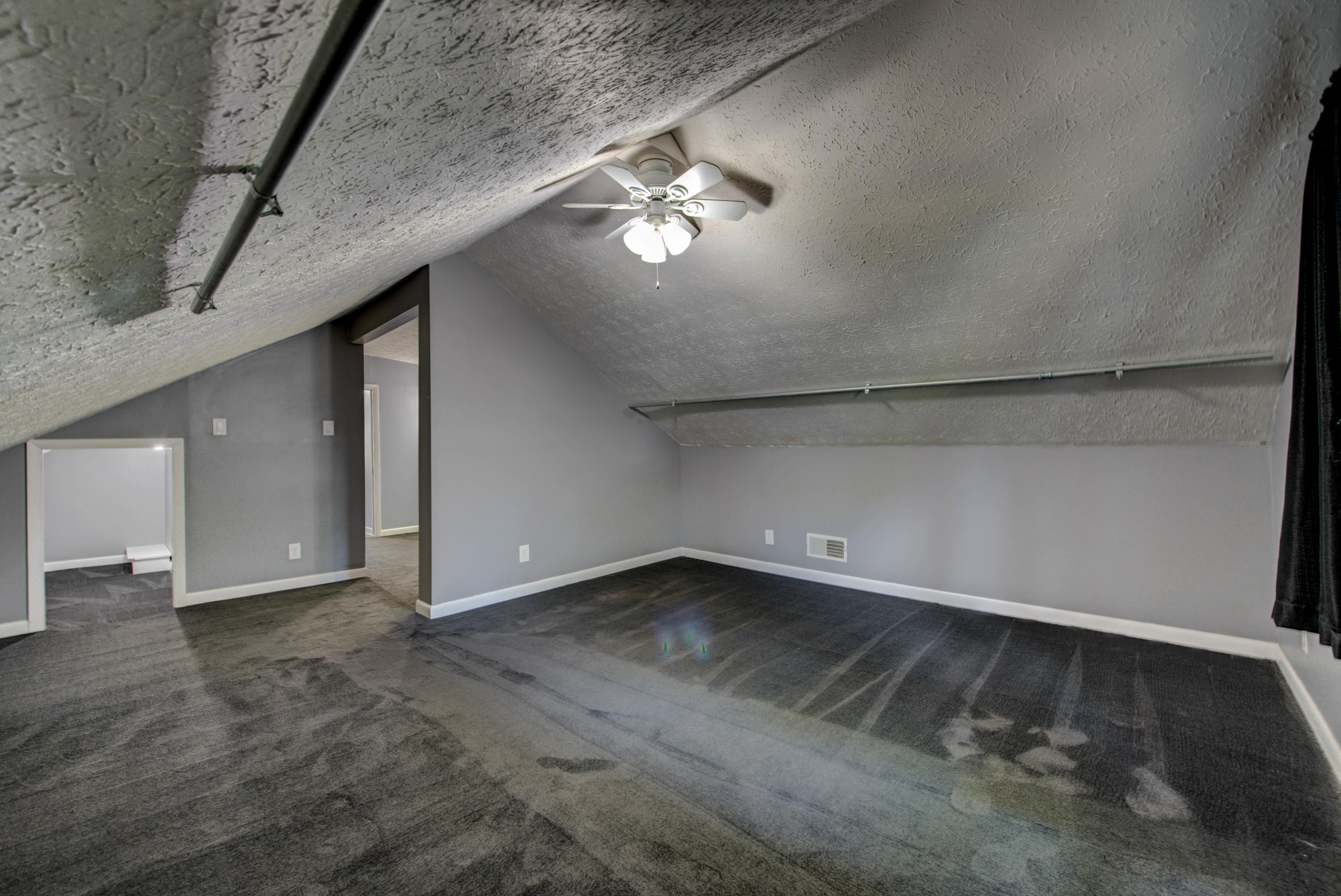107 Gordon Road Oak Ridge, TN 37830 - Photo 22 of 29 22 (12)