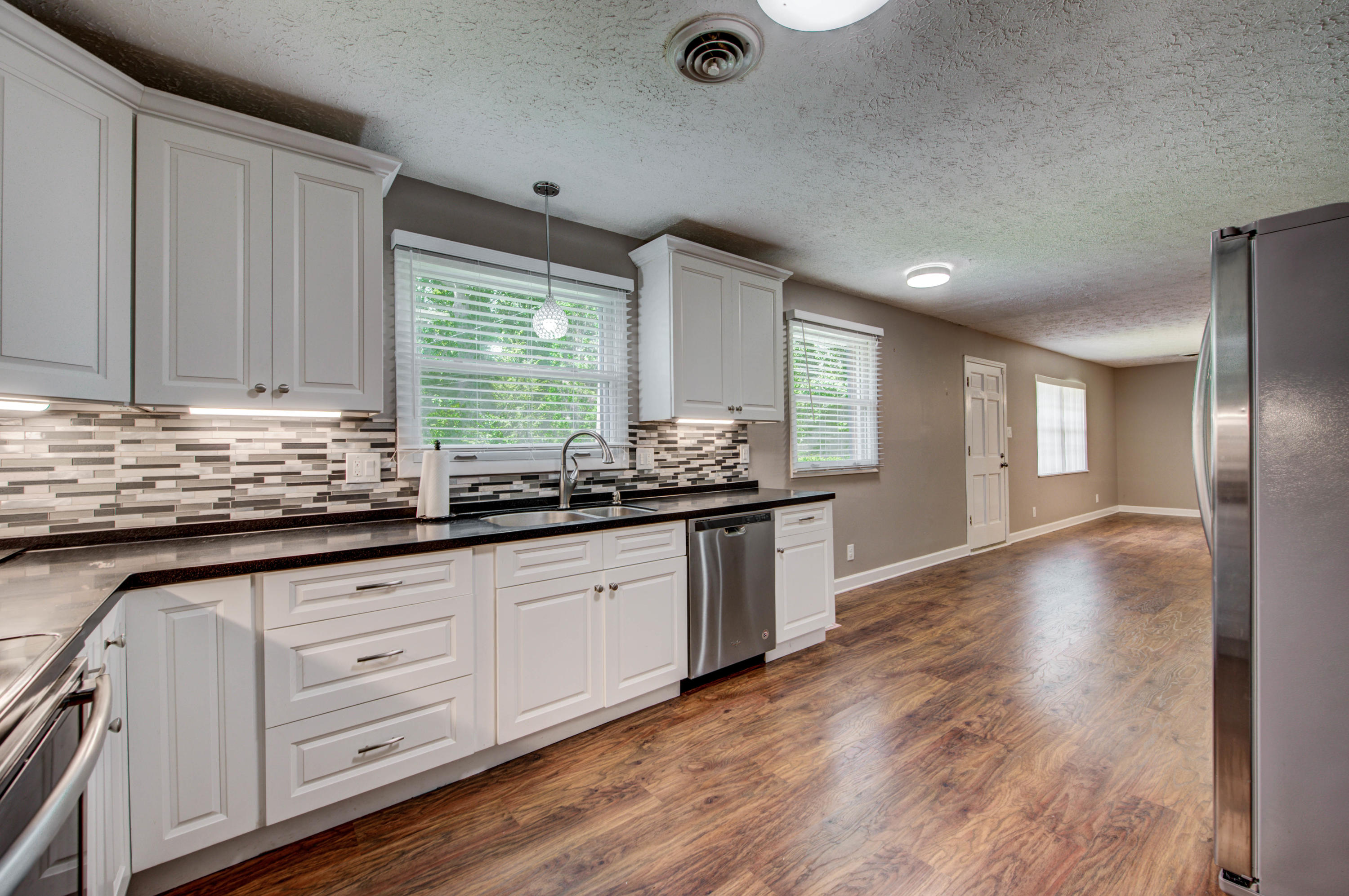 107 Gordon Road Oak Ridge, TN 37830 - Photo 8 of 29 9 (16)