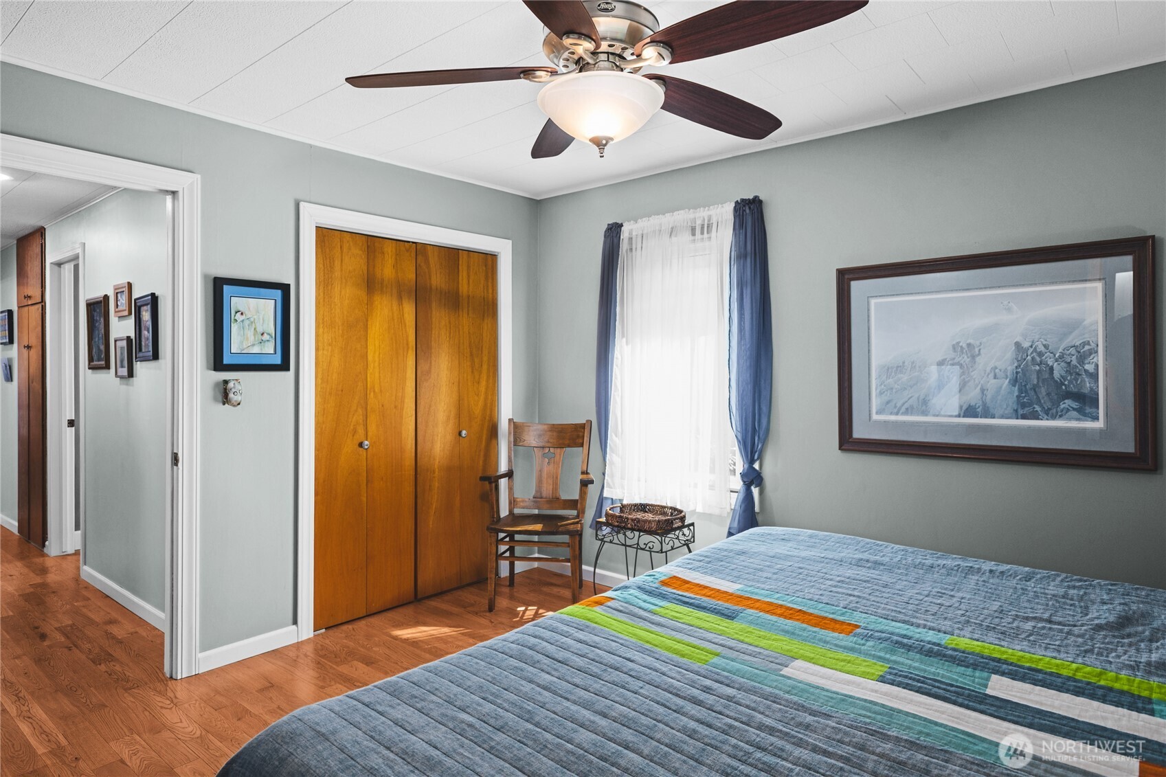 1605 9th Street Anacortes, WA 98221 - Photo 18 of 36