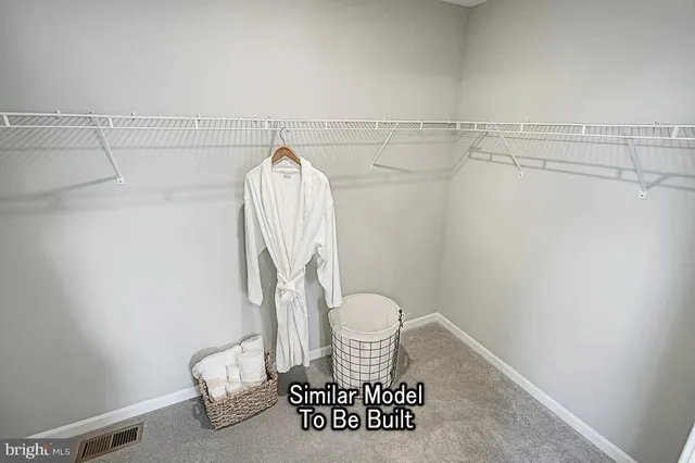 $417,990 | Blue Ridge, Selinsgrove, PA 17870