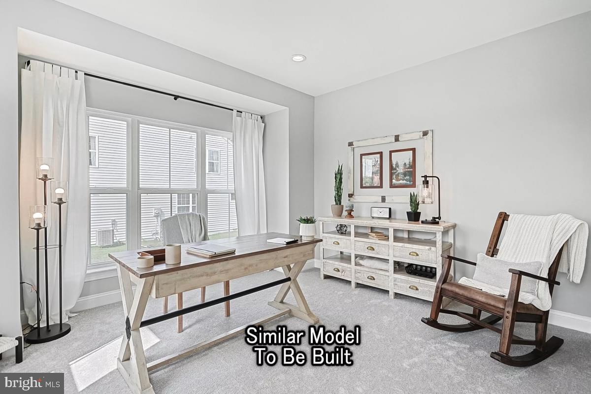 Blue Ridge Selinsgrove, PA 17870 - Photo 5 of 32 a living room with furniture a rug and a window