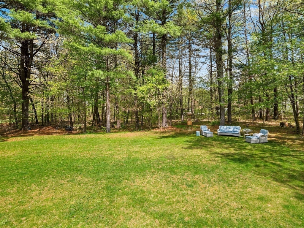 6 New Pond Road Groton, MA 01450 - Photo 34 of 39