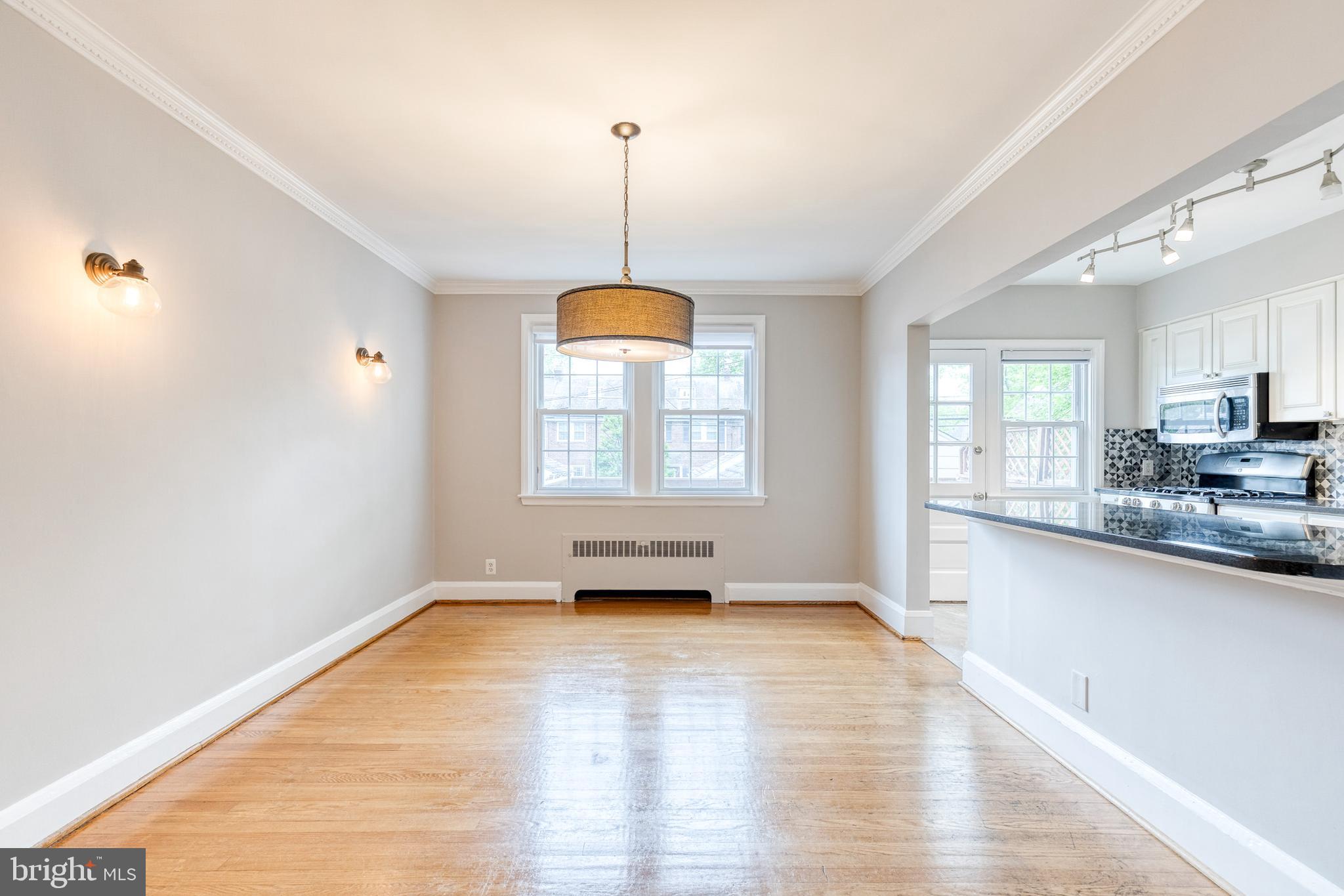 403 Regester Avenue Baltimore, MD 21212 - Photo 1 of 26