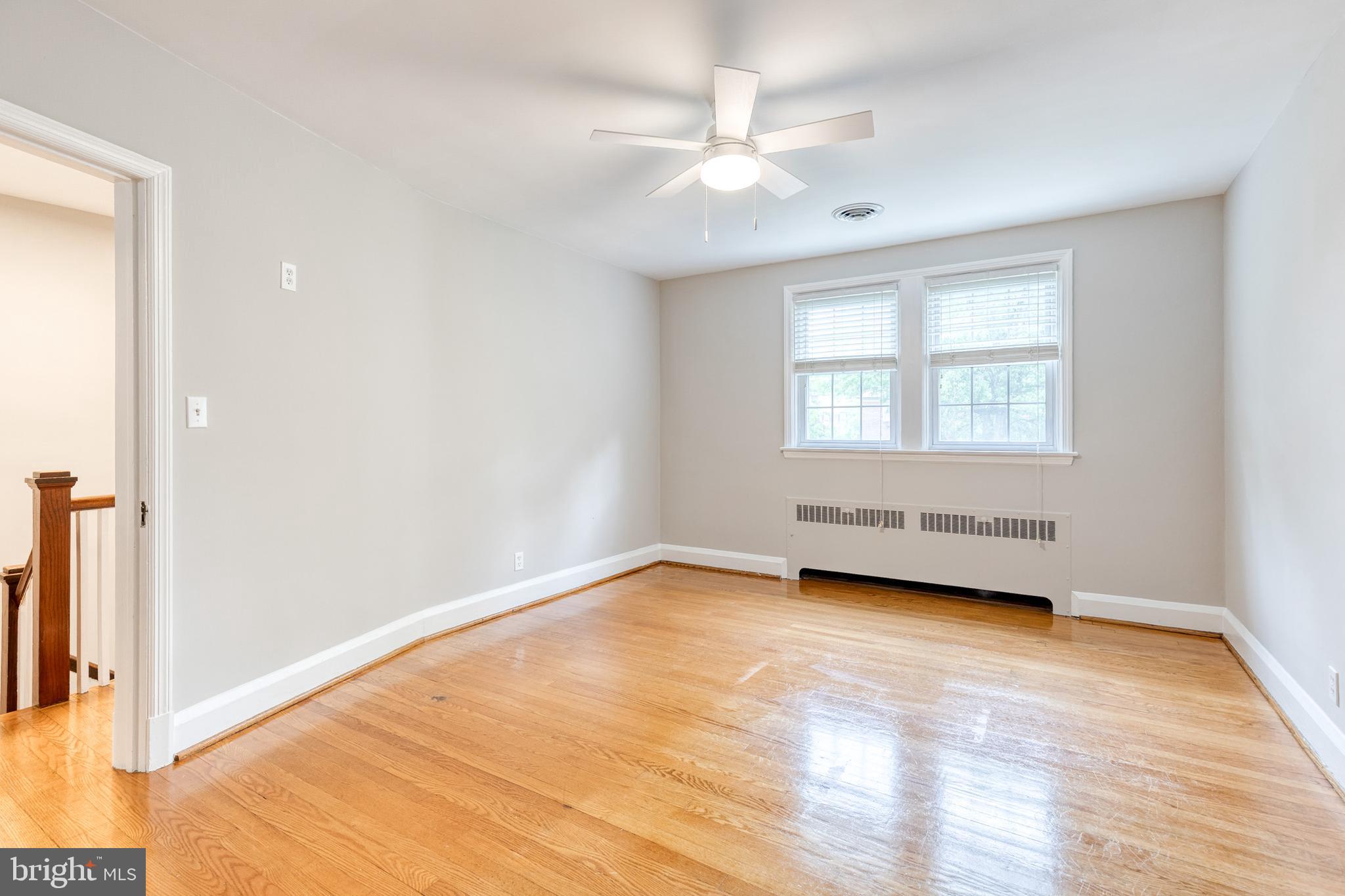 403 Regester Avenue Baltimore, MD 21212 - Photo 11 of 26