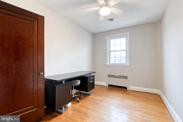 $449,000 | 403 Regester Avenue, Baltimore, MD 21212