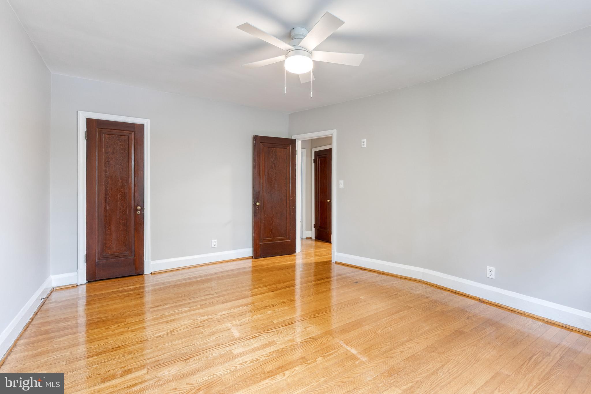 403 Regester Avenue Baltimore, MD 21212 - Photo 12 of 26