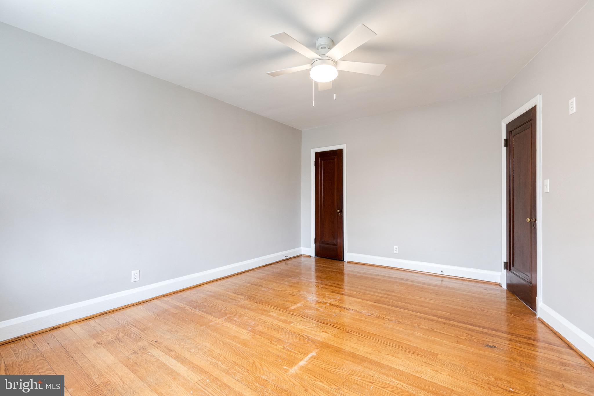 403 Regester Avenue Baltimore, MD 21212 - Photo 13 of 26