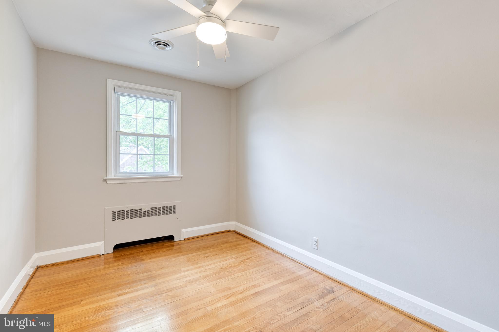 403 Regester Avenue Baltimore, MD 21212 - Photo 14 of 26