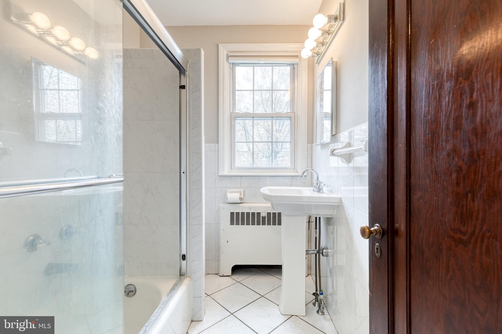 403 Regester Avenue Baltimore, MD 21212 - Photo 15 of 26