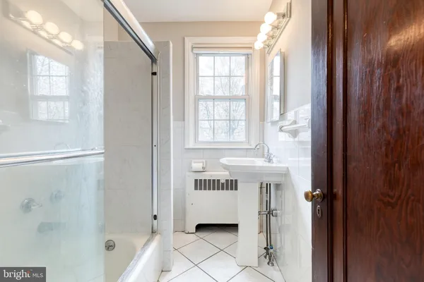 $449,000 | 403 Regester Avenue, Baltimore, MD 21212