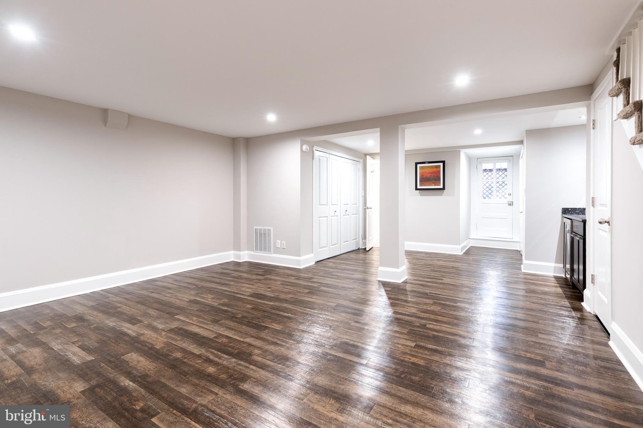 403 Regester Avenue Baltimore, MD 21212 - Photo 17 of 26