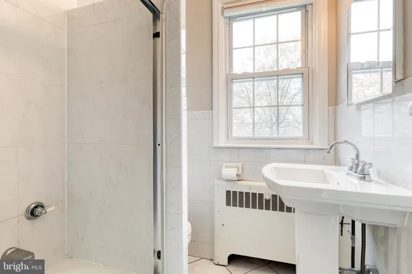 $449,000 | 403 Regester Avenue, Baltimore, MD 21212