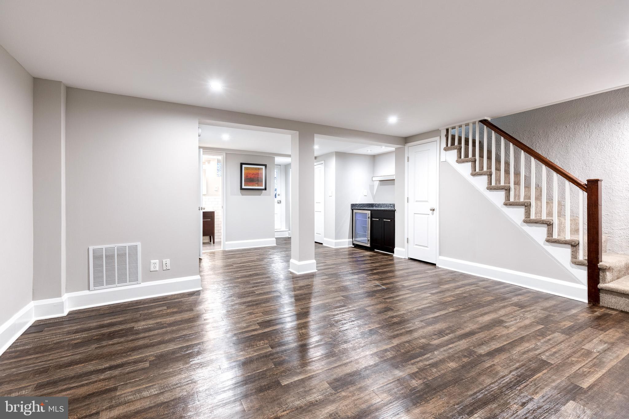 403 Regester Avenue Baltimore, MD 21212 - Photo 18 of 26
