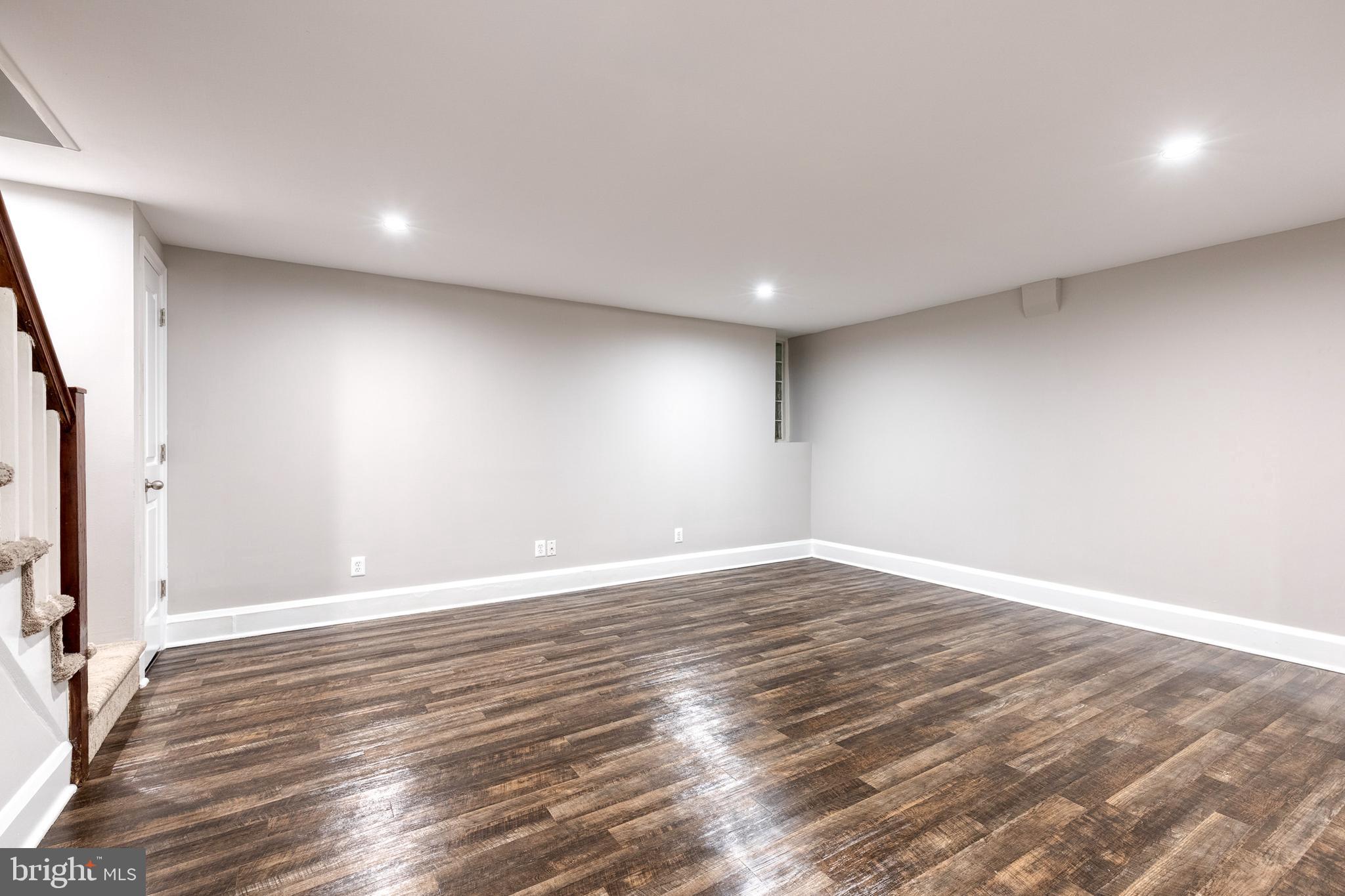 403 Regester Avenue Baltimore, MD 21212 - Photo 19 of 26