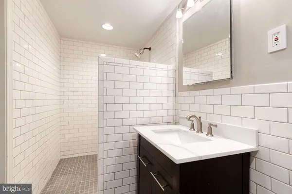 $449,000 | 403 Regester Avenue, Baltimore, MD 21212