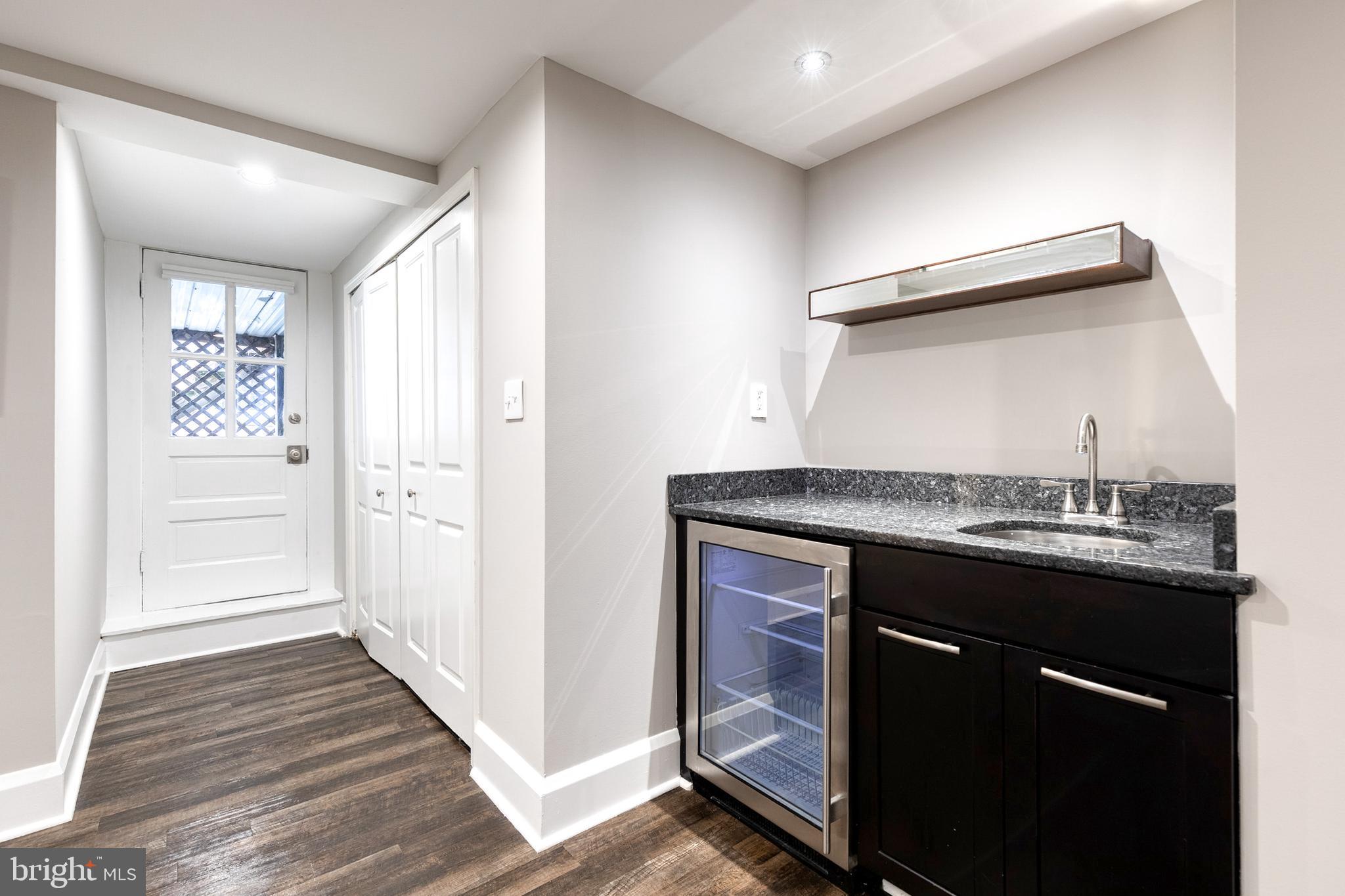 403 Regester Avenue Baltimore, MD 21212 - Photo 20 of 26