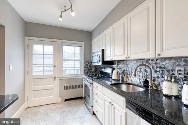 $449,000 | 403 Regester Avenue, Baltimore, MD 21212