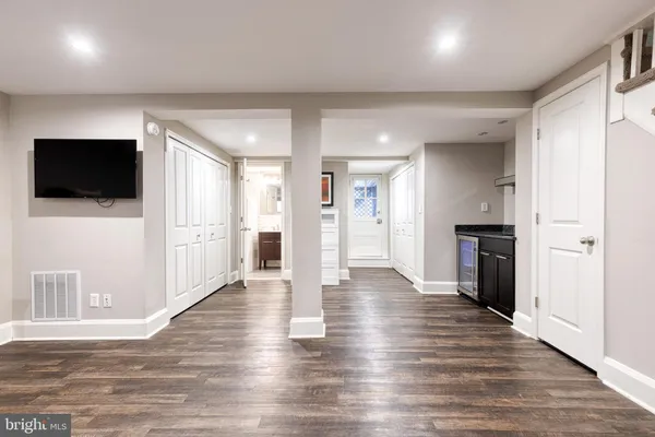 $449,000 | 403 Regester Avenue, Baltimore, MD 21212