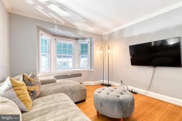 $449,000 | 403 Regester Avenue, Baltimore, MD 21212