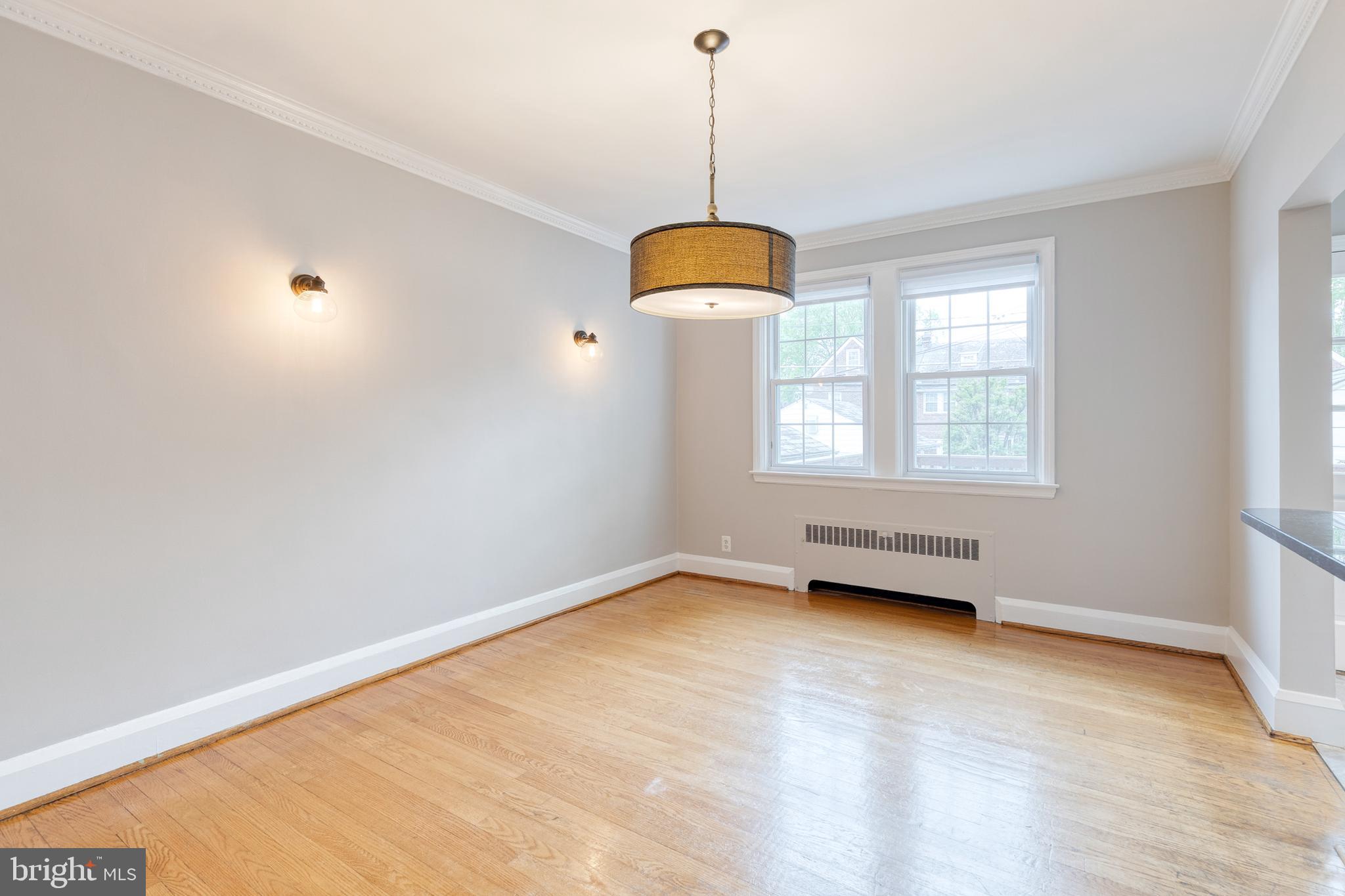403 Regester Avenue Baltimore, MD 21212 - Photo 6 of 26