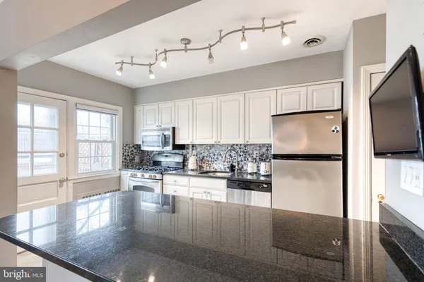 $449,000 | 403 Regester Avenue, Baltimore, MD 21212