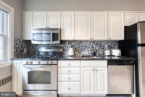 $449,000 | 403 Regester Avenue, Baltimore, MD 21212