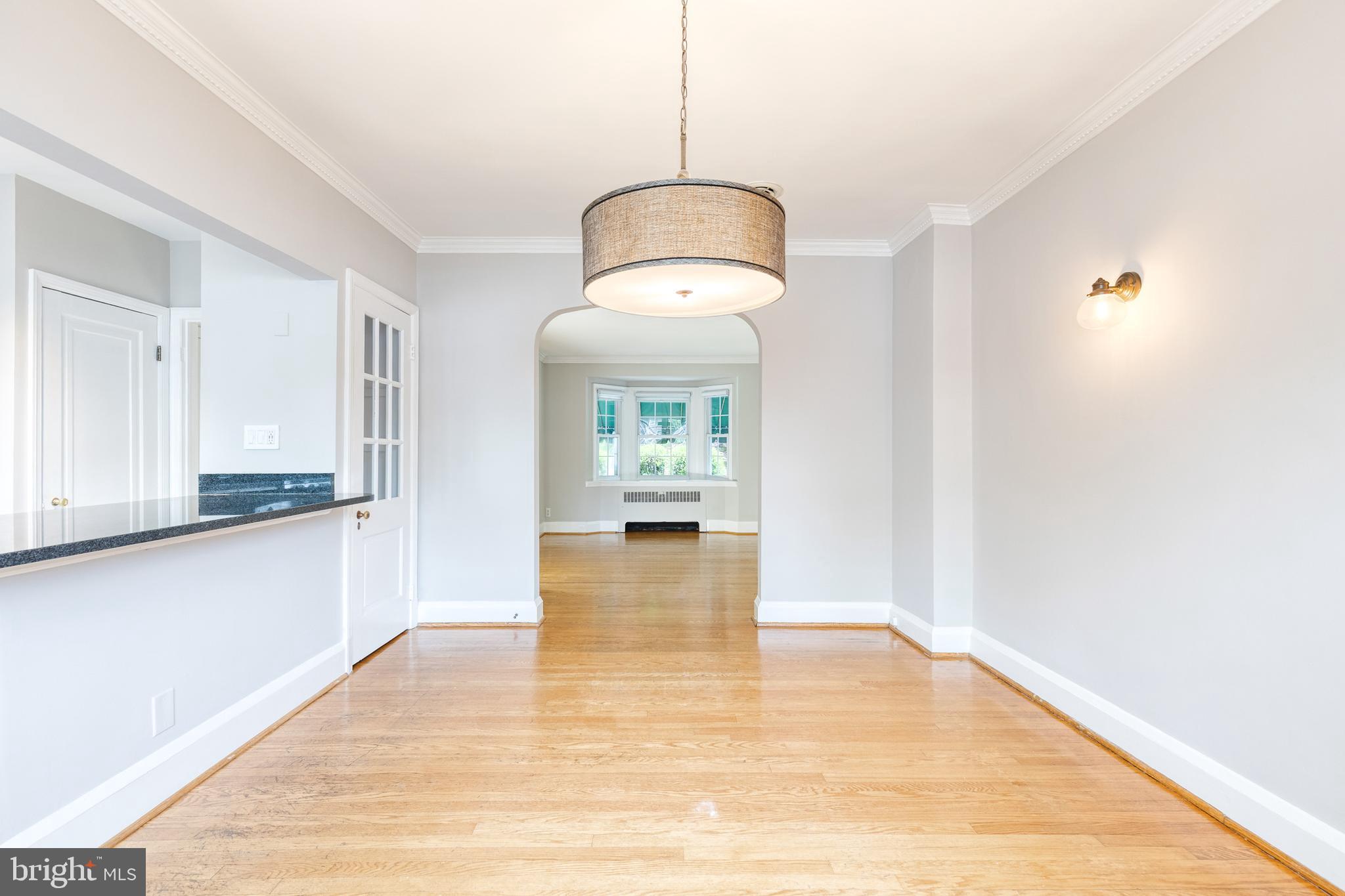 403 Regester Avenue Baltimore, MD 21212 - Photo 8 of 26