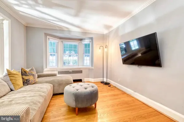 $449,000 | 403 Regester Avenue, Baltimore, MD 21212