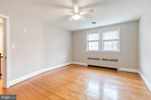 $449,000 | 403 Regester Avenue, Baltimore, MD 21212