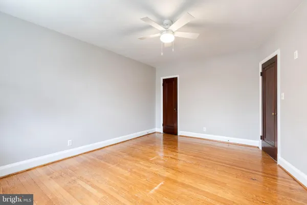 $449,000 | 403 Regester Avenue, Baltimore, MD 21212